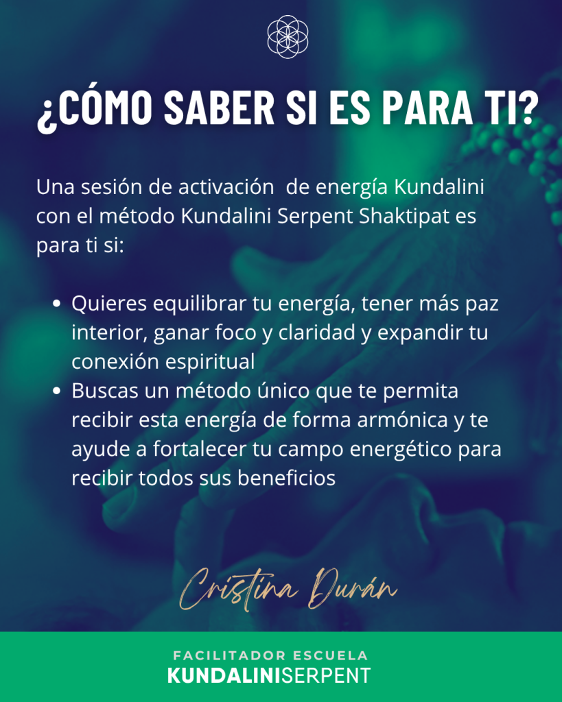 Post energia Kundalini.zip - 5