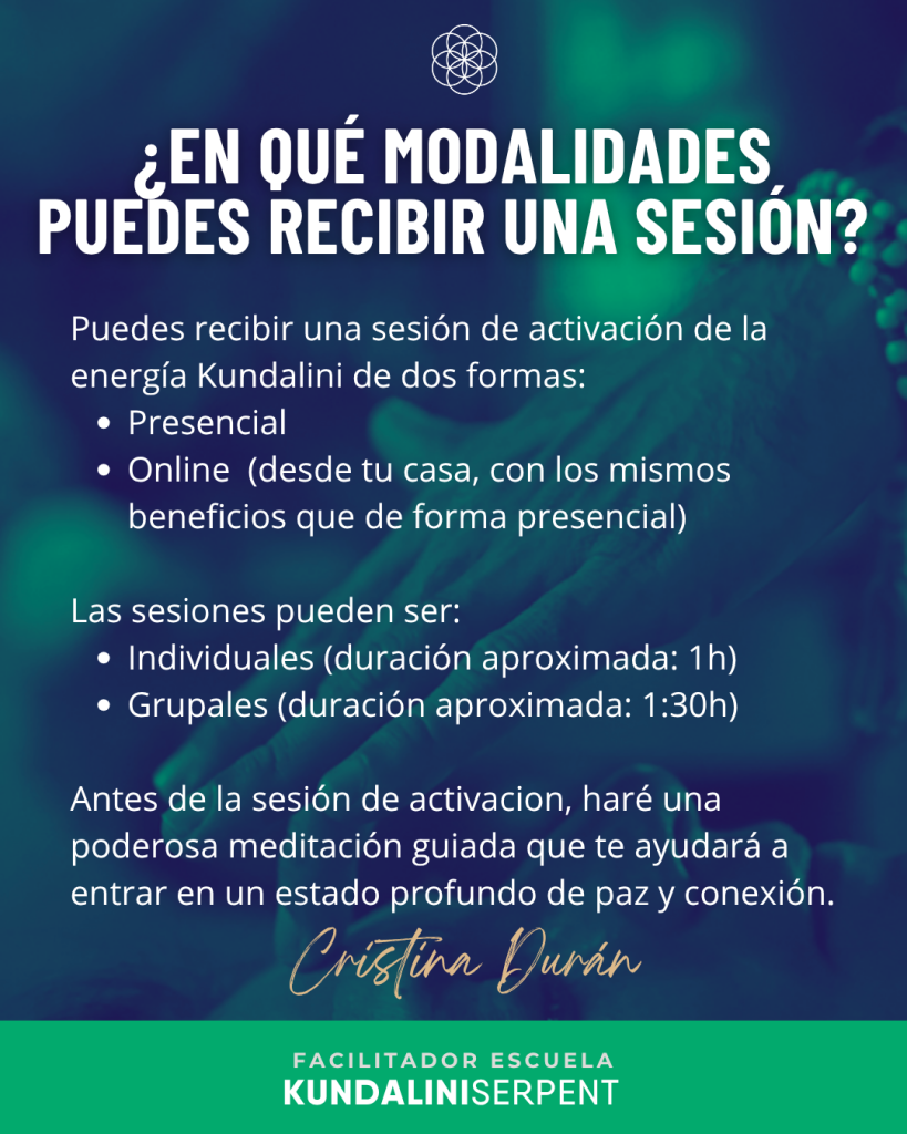 Post energia Kundalini.zip - 6
