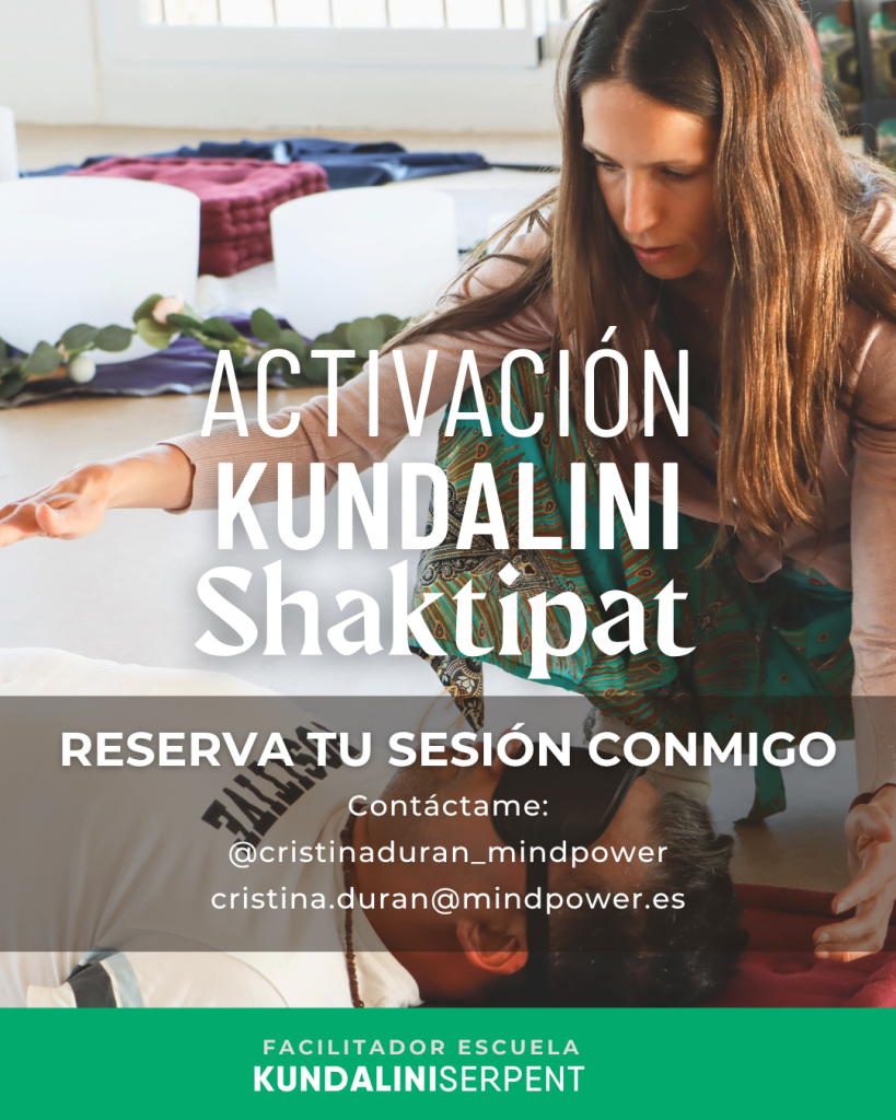 Post energia Kundalini.zip - 7