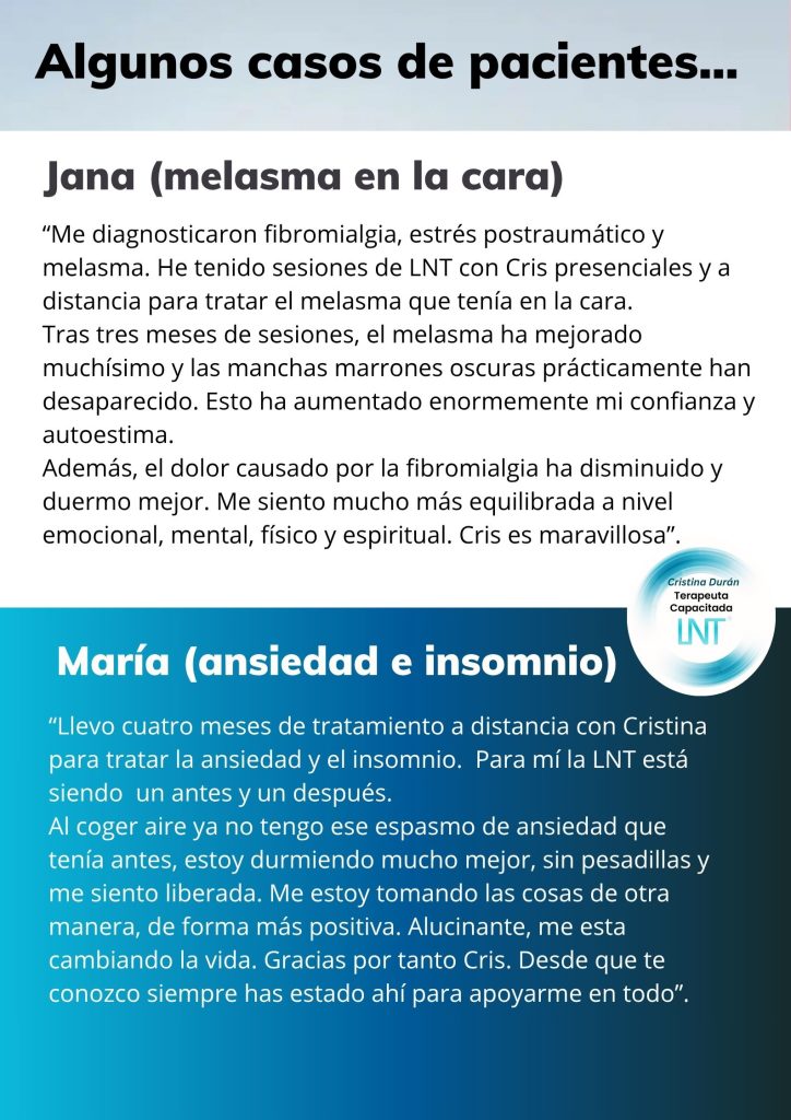 Sesiones LNT - oferta - 6