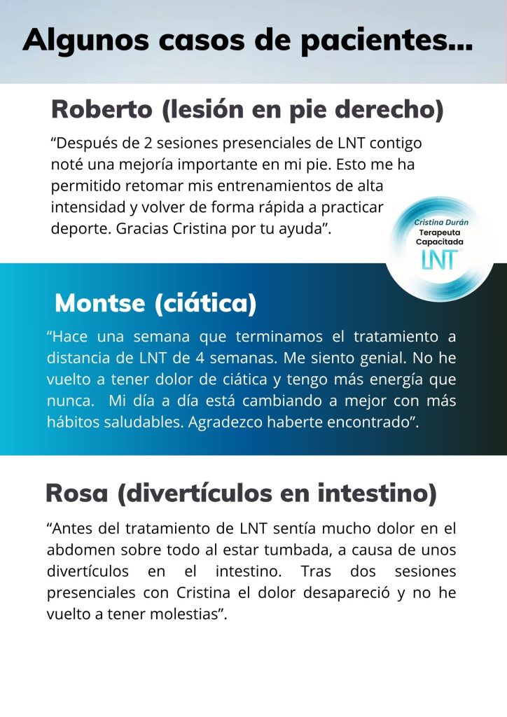 Sesiones LNT - oferta - 7