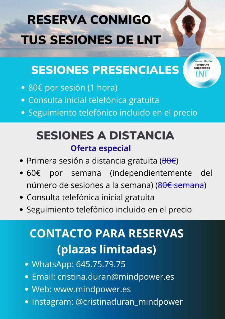 Sesiones LNT - oferta - 8